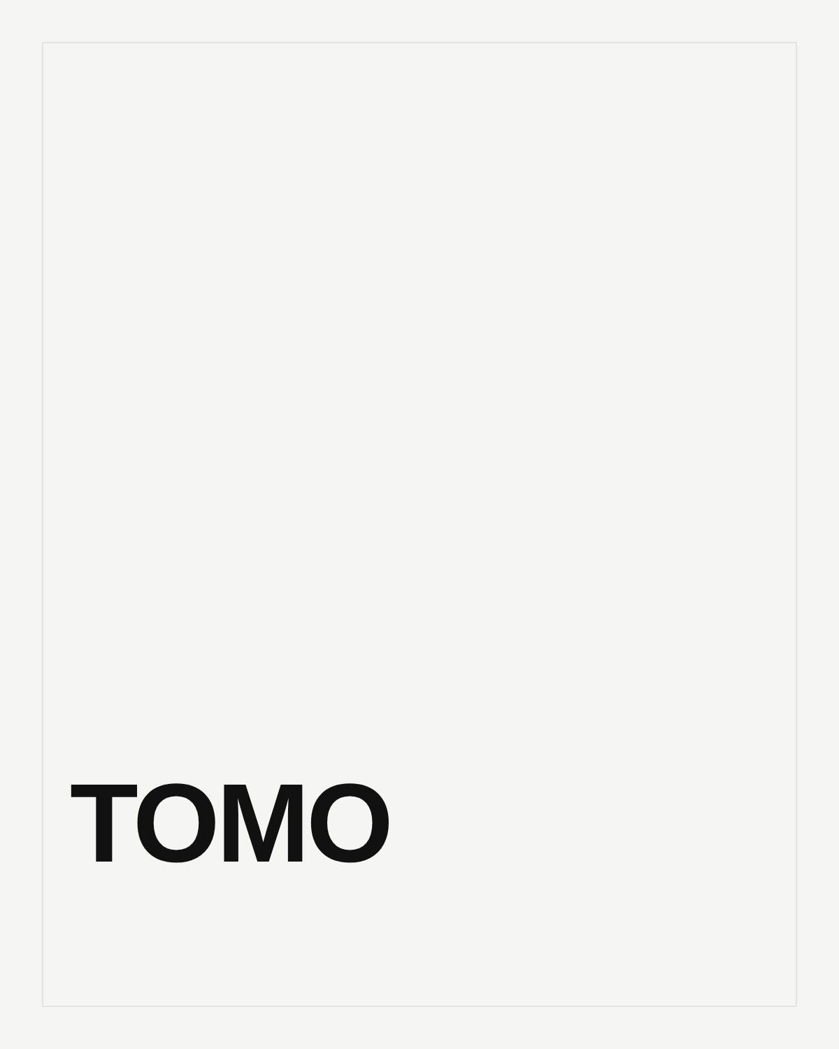 TOMO