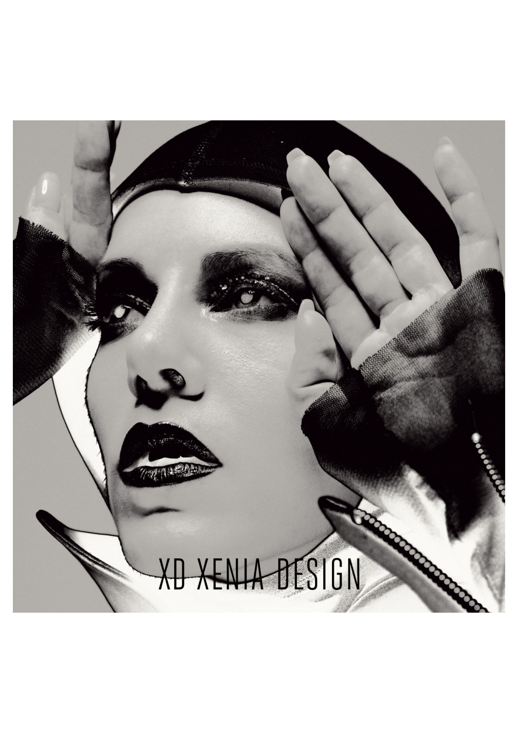 Xenia Design Collection